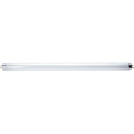 Świetlówka LED do 692213, P 8 W - Lampy owadobójcze