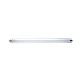 Świetlówka LED do 692315, P 6 W - Lampy owadobójcze