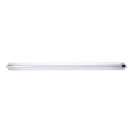 Świetlówka 15 W - Lampy owadobójcze