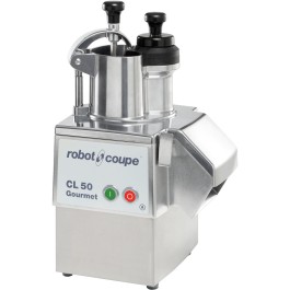 CL50 Gourmet 230V/50/1 - Stalgast