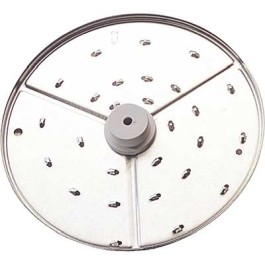 Tarcza tnąca, wiórki 2 mm, Ø 175 mm - Stalgast 2025