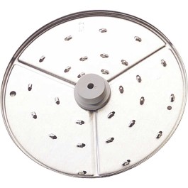 Tarcza tnąca, wiórki 3 mm, Ø 175 mm - Stalgast 2025