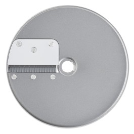 Tarcza tnąca, kostka 4x4x4mm do CL 50 Gourmet - Stalgast 2025