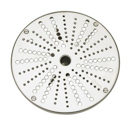 Tarcza tnąca, tarte ziemniaki, Ø 190 mm - Stalgast 2025