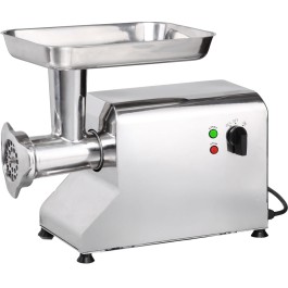 Maszynka do mielenia mięsa, P 0.55 kW, U 230 V - Stalgast 2025