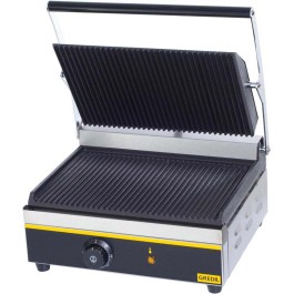 Kontakt grill PANINI - Panini