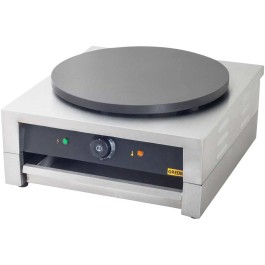 Naleśnikarka - Naleśnikarki