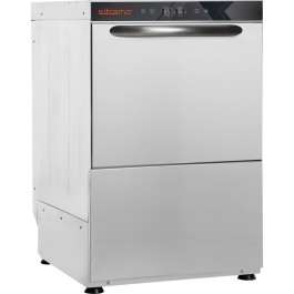 Zmywarka uniwersalna HERA z dozownikami detergentów, P 5,6 kW - Stalgast 2025 II
