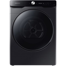 Suszarka bębnowa z pompą ciepła, Samsung, V 16 kg - Stalgast 2025