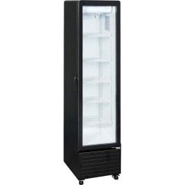 Witryna chłodnicza, ekspozycyjna, Gredil, V 217 l - Stalgast 2025 II