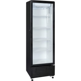 Witryna chłodnicza, ekspozycyjna, Gredil, V 285 l - Stalgast 2025 II