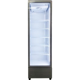 Witryna chłodnicza, ekspozycyjna, Gredil, V 347 l - Stalgast 2025 II