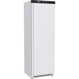 Szafa chłodnicza lakierowana, Gredil, wnętrze z ABS, V 400 l - Stalgast 2025 II