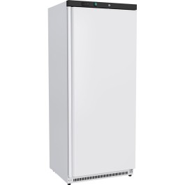 Szafa mroźnicza lakierowana, Gredil, wnętrze z ABS, V 555 l - Stalgast 2025 II