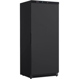Szafa chłodnicza lakierowana, Gredil, wnętrze z ABS, V 570 l - Stalgast 2025 II