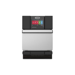 Piec konwekcyjny, SPEED.Compact™ECO, P 3.6 kW - Stalgast 2025 II