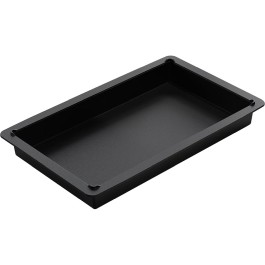 Blacha nieprzywierająca do pieczenia, smażenia, GN 1/1 - Stalgast 2025 II