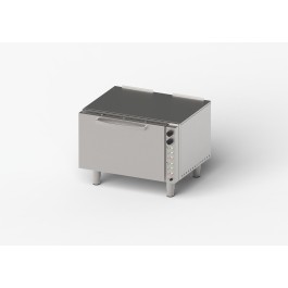 Piekarnik elektryczny z termoobiegiem, Gredil,  P 6.5 kW U 230V - Stalgast 2025 II